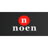 NOEN, a.s.